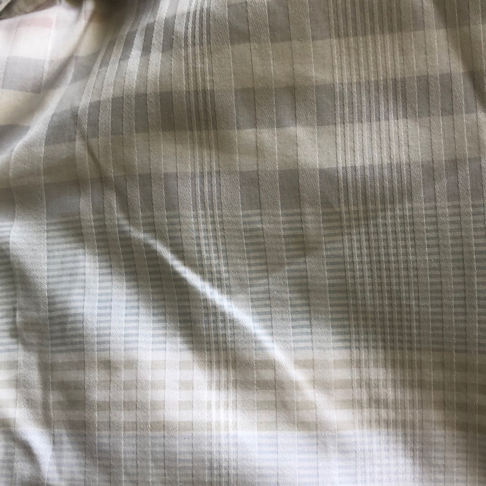 Kent & Curwen - image 2